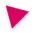 triangle_pink01
